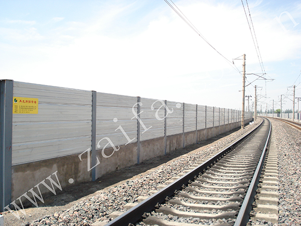 隔音新資料 變廢為寶謀福社會