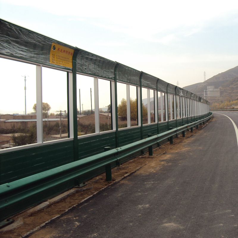 吸音板卸車(chē)注意事項(xiàng)